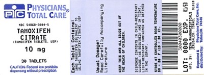 10mg package label.jpg Image of 10 mg package label - 10mg package label